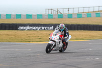 7th-March-2020;Anglesey-Race-Circuit;No-Limits-Track-Day;anglesey-no-limits-trackday;anglesey-photographs;anglesey-trackday-photographs;enduro-digital-images;event-digital-images;eventdigitalimages;no-limits-trackdays;peter-wileman-photography;racing-digital-images;trac-mon;trackday-digital-images;trackday-photos;ty-croes